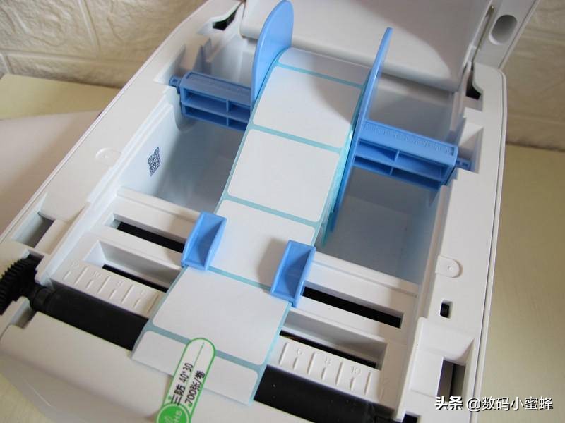 映美打印机增值税发票打印教程,映美发票1号打印机打印发票