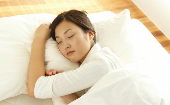 男性梦遗是什么情况下导致的,男性什么情况下梦遗