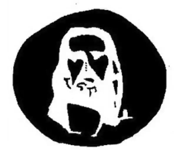 假期孩子不做作业怎么引导,孩子假期不爱学习如何引导