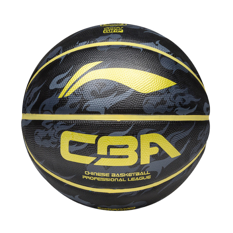 李宁利刃2怎么保养,李宁䨻怎么维护