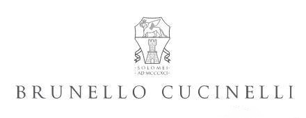 国外十大奢侈运动鞋品牌,全球运动鞋品牌占有率