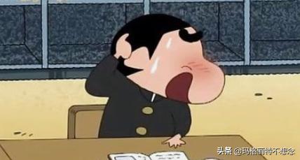 12星座专治哪个星座,十二星座专治谁