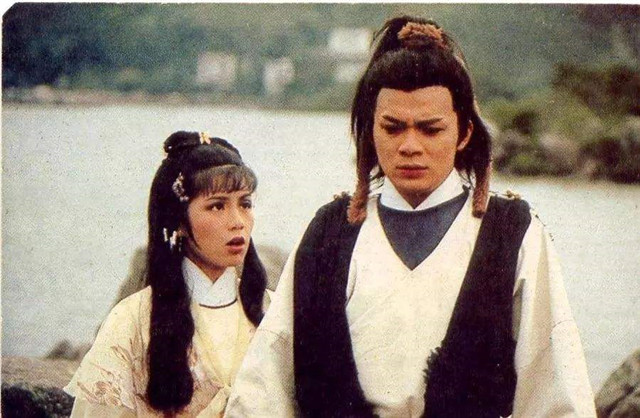 金庸评价王朔完整版,金庸评价王朔的视频