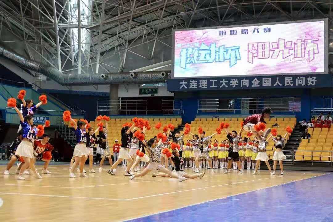五月动起来图片,五月动起来舞蹈视频