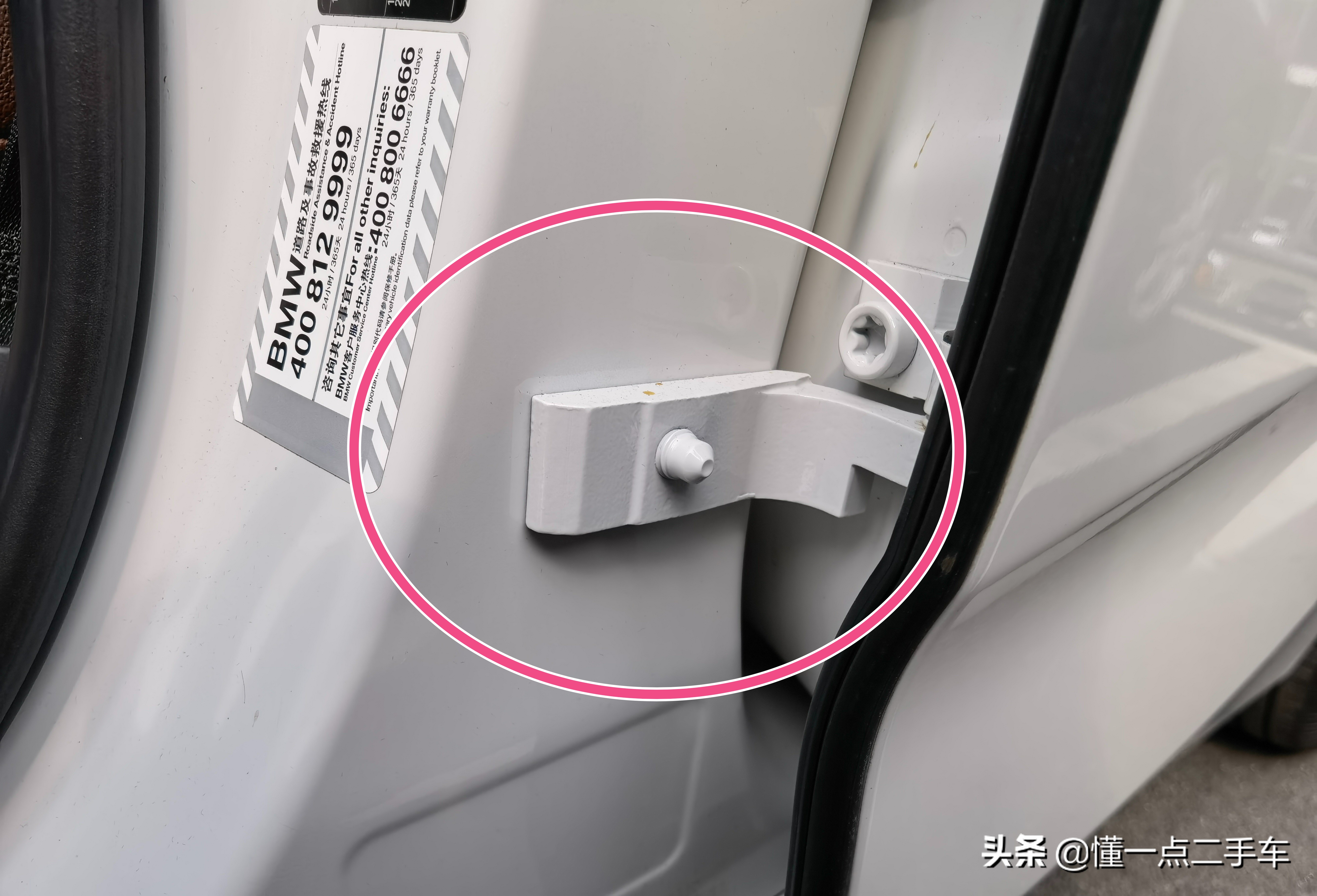 12款宝马118i多少钱,12年宝马218价格