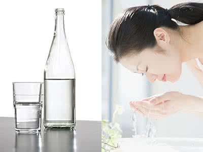 卡莱医美抗衰老仪器有哪些,卡莱医美教你如何快速减掉蝴蝶臂