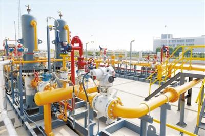 蒸汽供热系统的缺点,热辐射供暖系统的优缺点