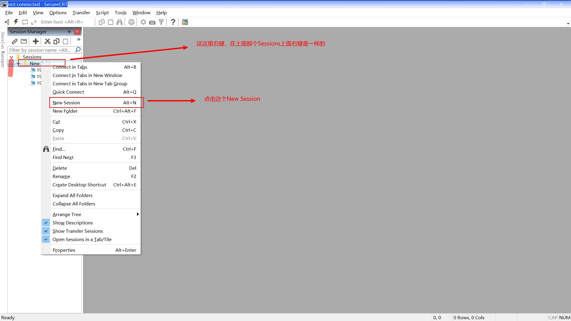 linux安装tomcat报错,linux安装tomcat后访问不到