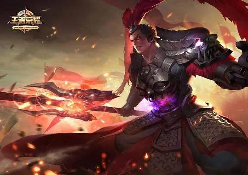 国家限制手机游戏的最近新闻,手机游戏被封禁会发生什么