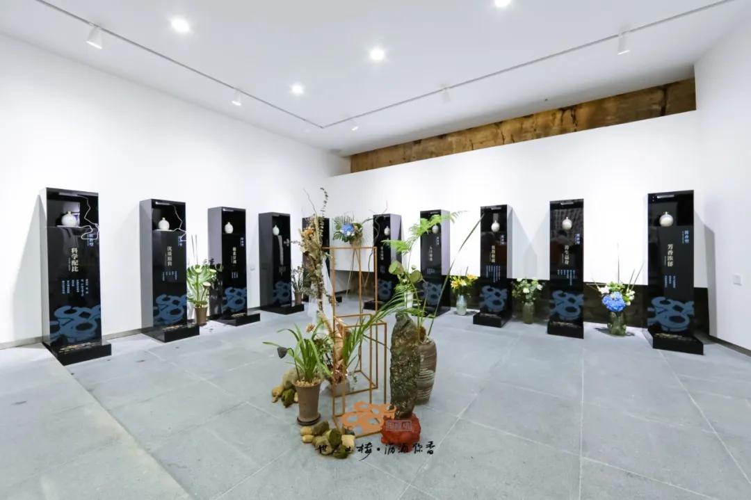 漳州全域旅游规划,南靖旅游业发展