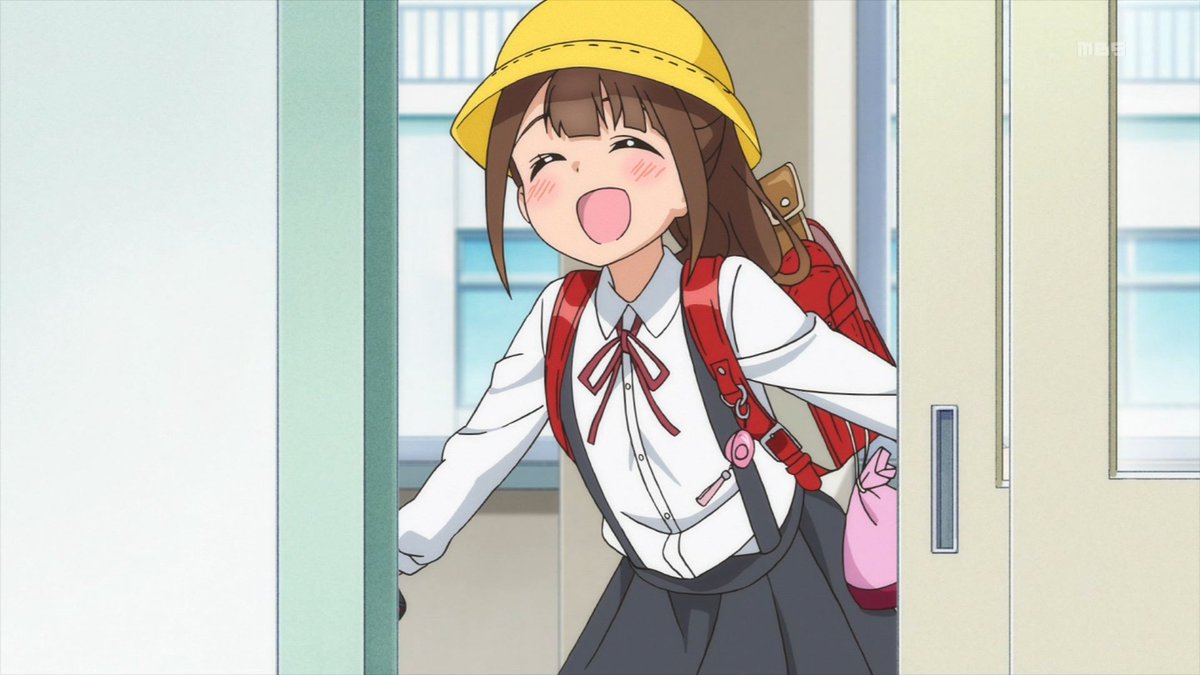 日本小学生双肩书包,日本小学生书包结实吗