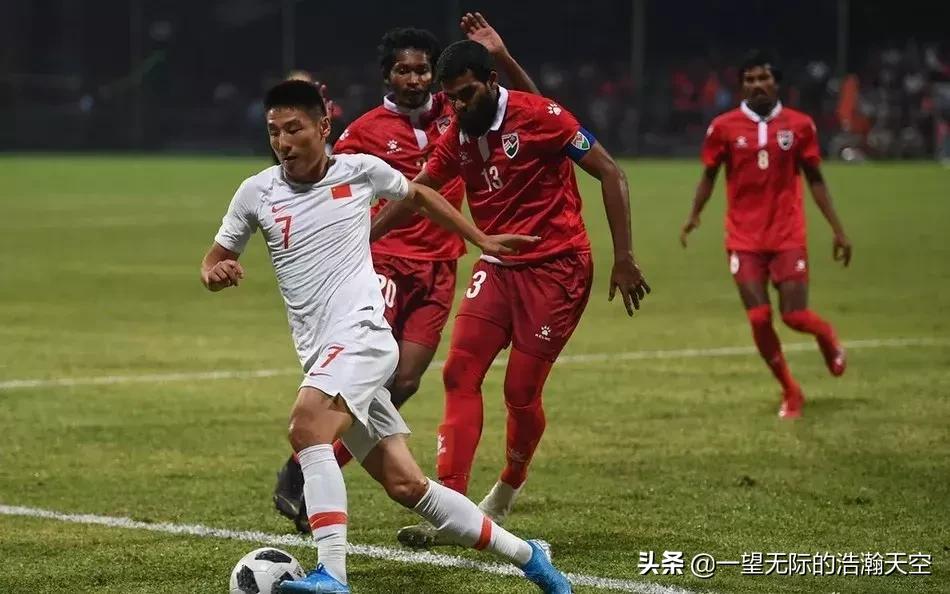 五星红旗迎风飘扬歌声多么嘹亮,五星红旗迎风飘扬精彩看点