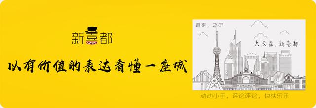 长春宽城兰家项目,长春市宽城区兰家镇规划图