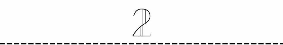 意大利留学艺术专业难吗,意大利博洛尼亚大学留学需要什么