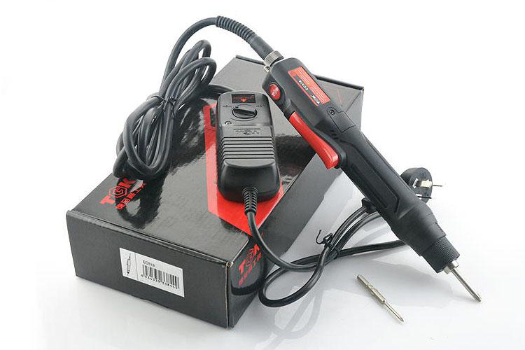 家用螺丝刀可以拆什么,空气螺丝刀怎样拆装