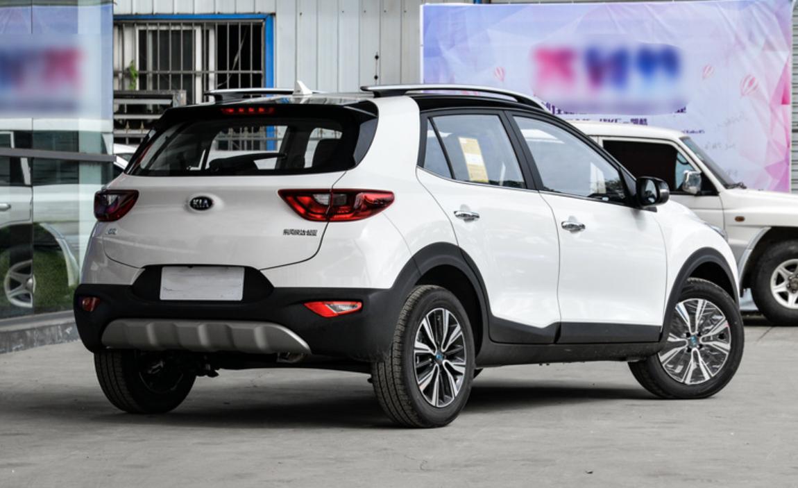 3万左右分期买什么车suv,3万分期买什么二手车