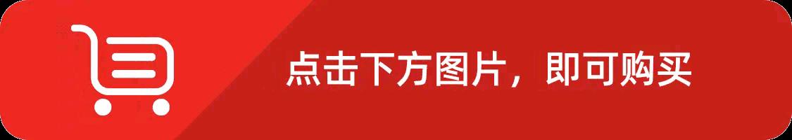 一日一书有哪些,游戏力养育成功案例