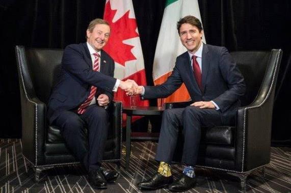 男人为什么不愿意洗袜子内裤,男人为什么不洗袜子