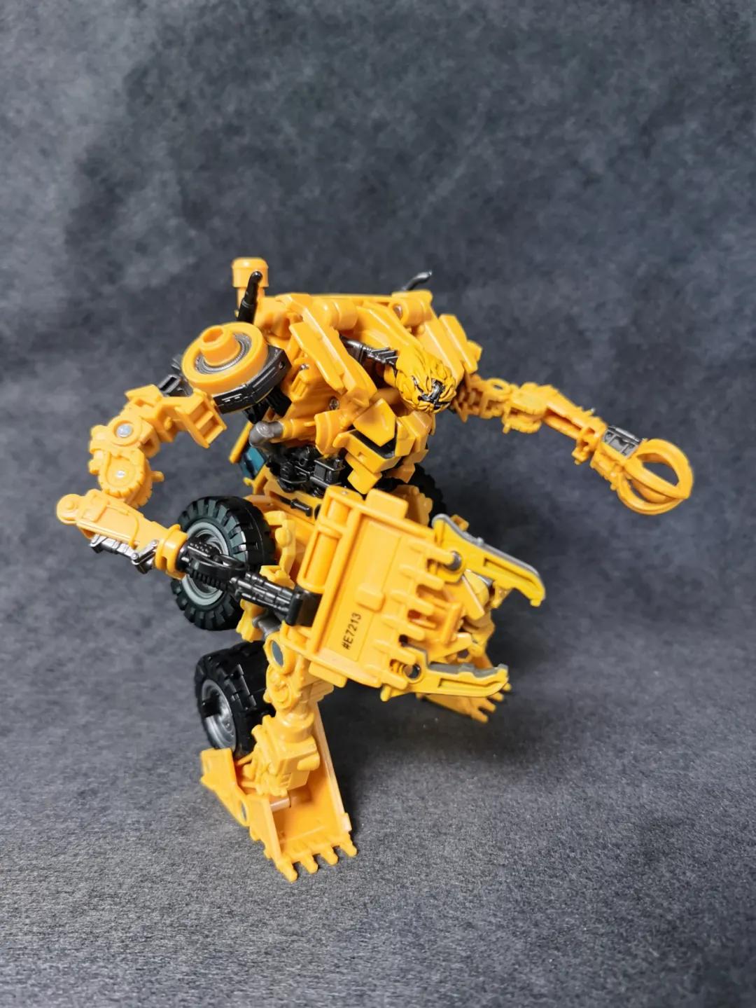 dd大力神铲土机,航行家级系列铲土机