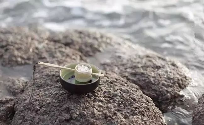 珠宝首饰一定要消磁吗,珠宝消磁需要多久