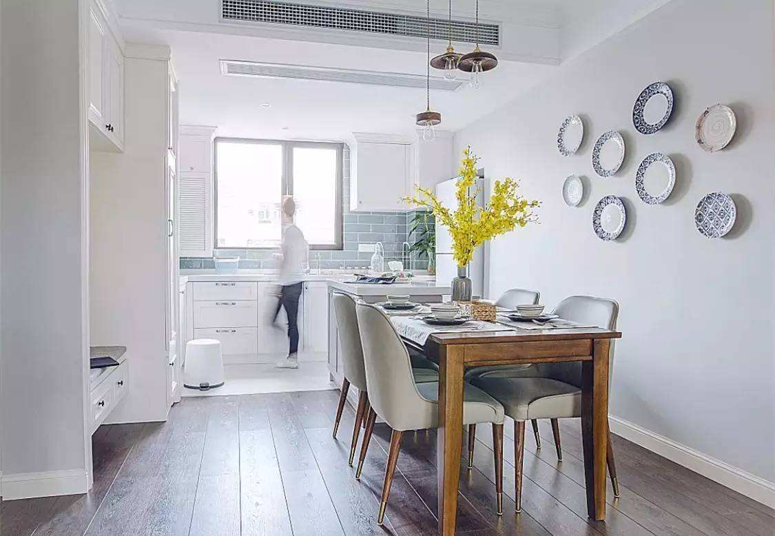 长春百合装饰公司装修套餐,百合装饰长春最新