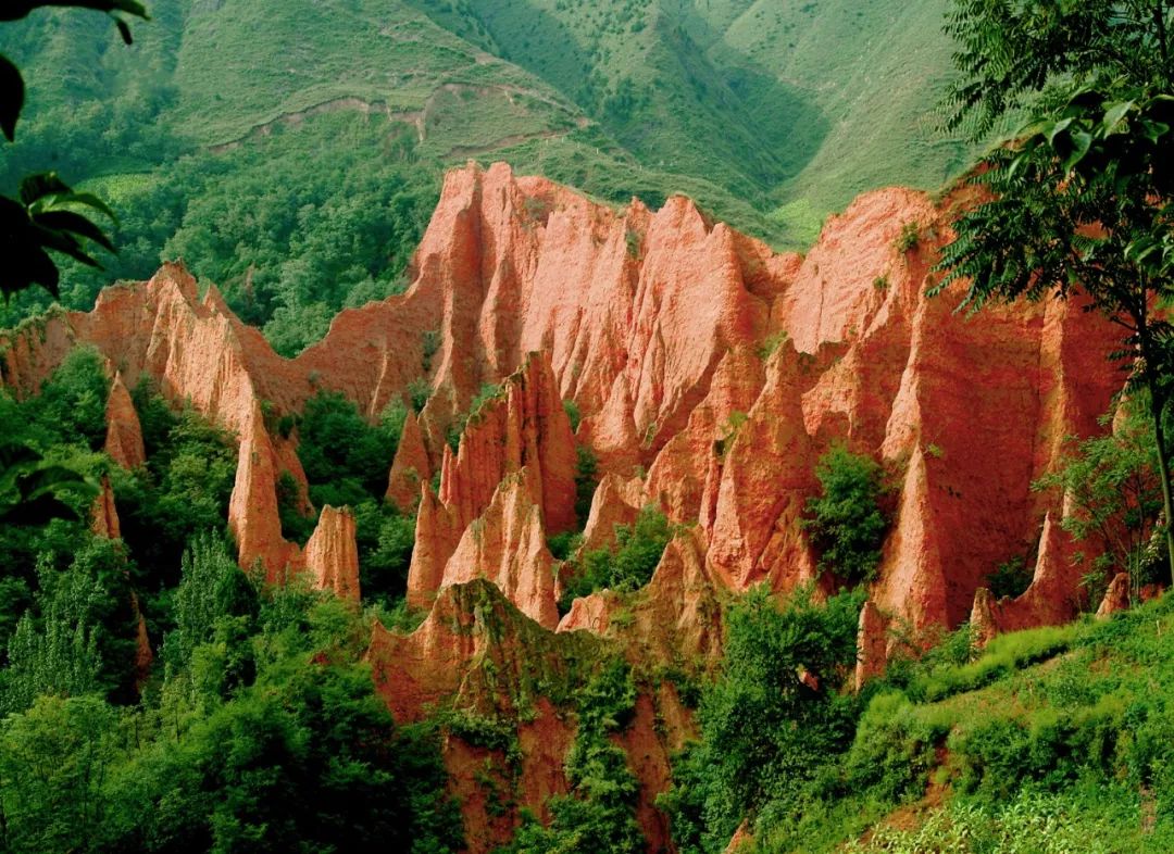 三门峡中流砥柱,中流砥柱三门峡大坝