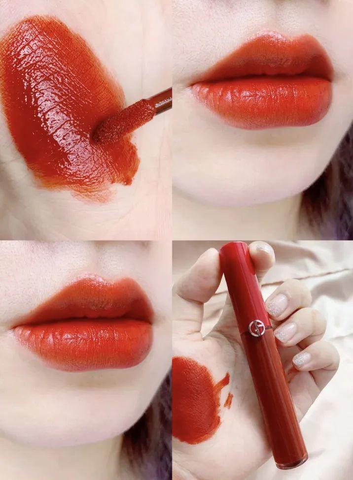 520表白节，还没想好送什么礼物？这篇笔记借你抄！送女生篇