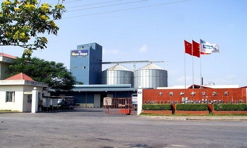 穷小子逆袭富豪的完整视频,穷小子逆袭亿万富豪的故事