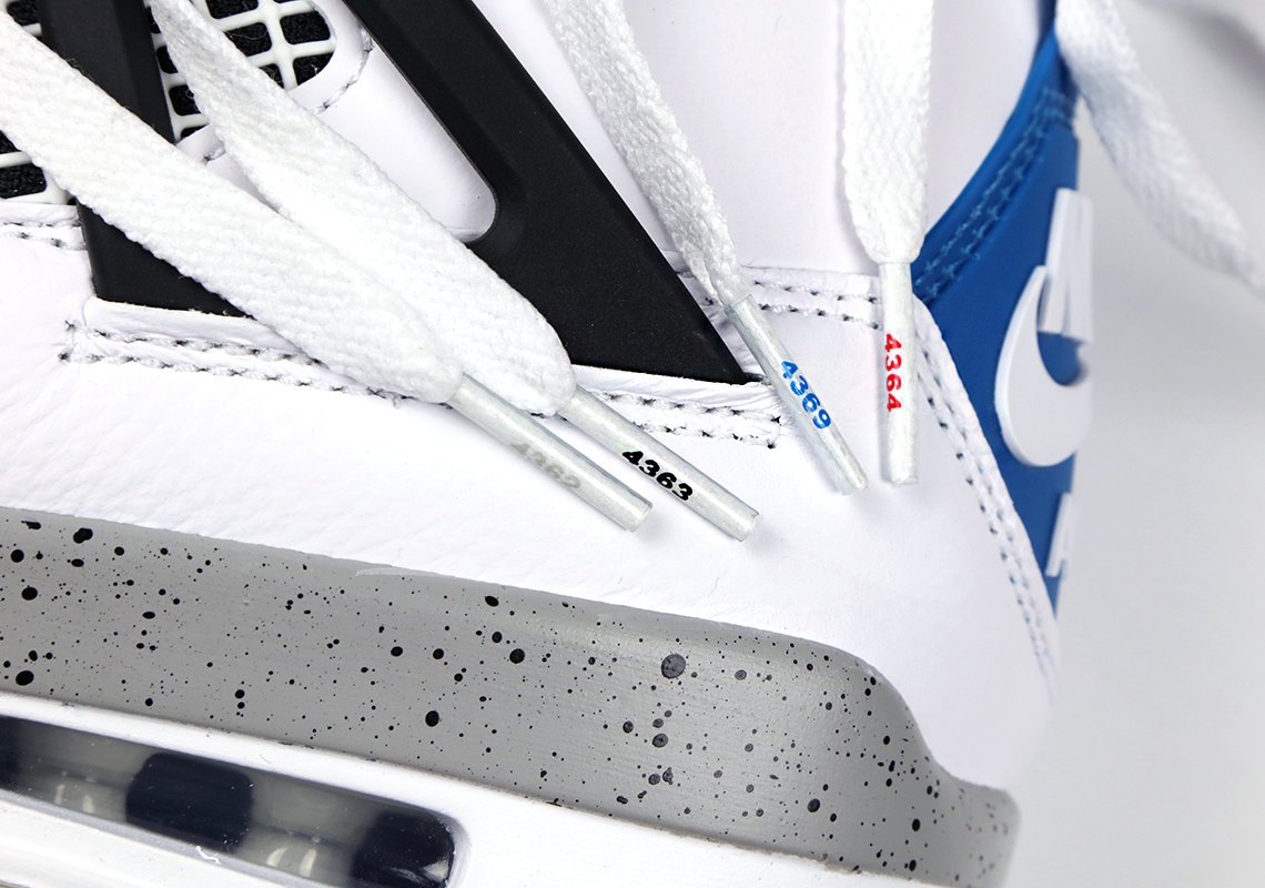 买一送4衣服,买一送四小蓝盾