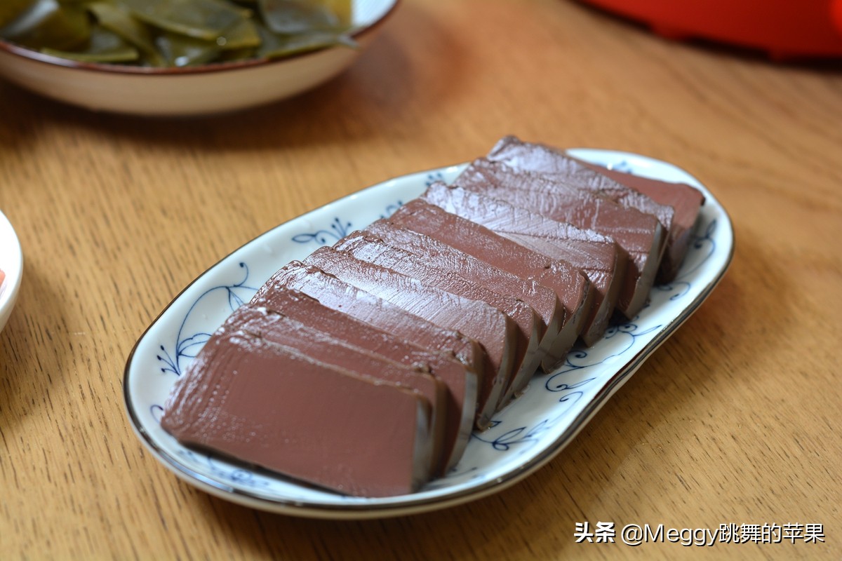 在家吃火锅必备清单大全,在家吃火锅必买的菜