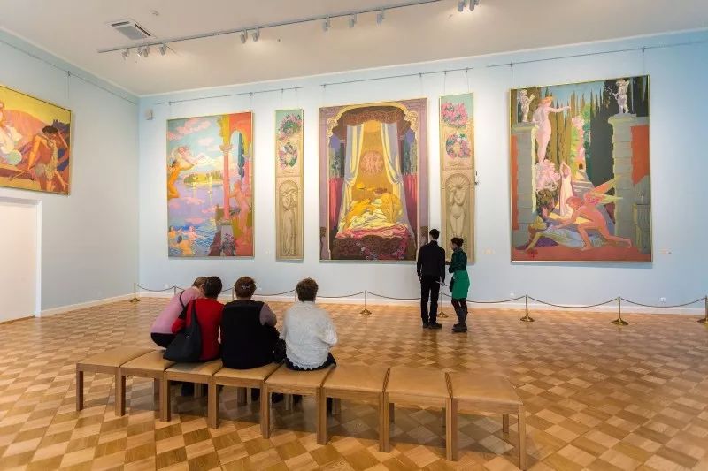 俄罗斯电子签证官网,俄罗斯电子签和旅游签哪个合适