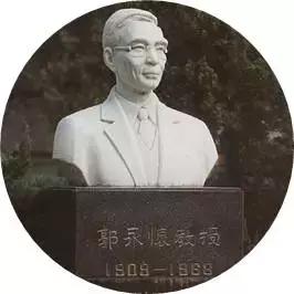 中科院最美的玫瑰,中科院玫瑰李佩