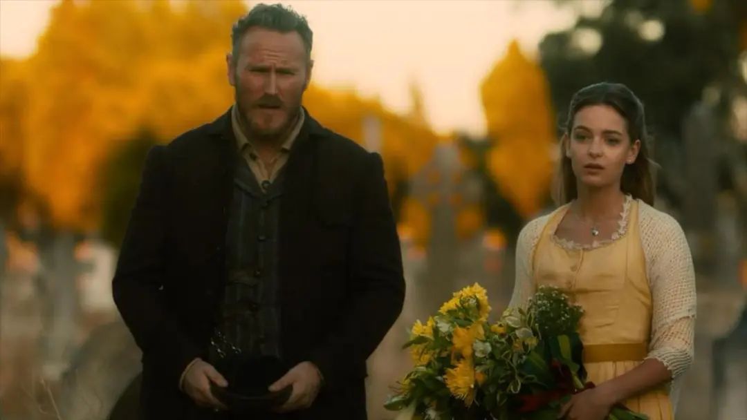 李小龙传奇豆瓣,李小龙传奇豆瓣电视剧