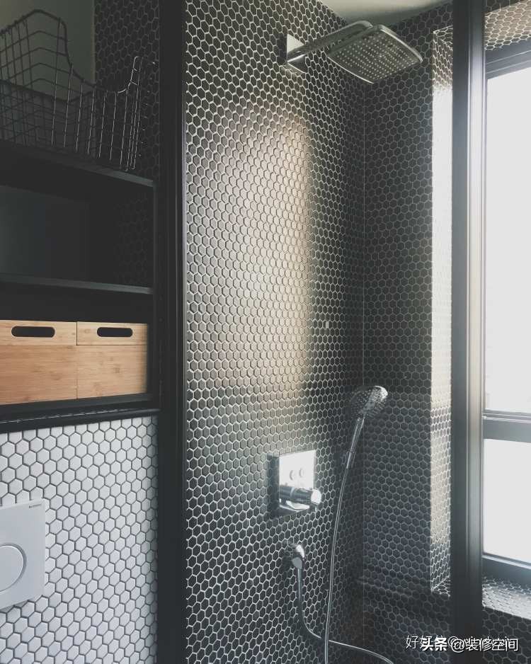 避开装修的坑,巧妙避开8个装修坑