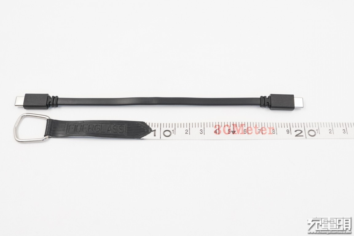 三星note10+充电宝,支持三星note10快充的充电头