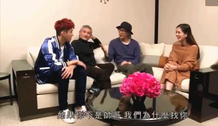 妈妈报警、六六道歉、资本弃子,到底谁令吴亦凡一步步跌落神坛?