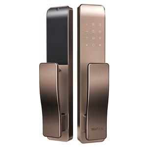 双11买指纹锁,京东双11指纹锁