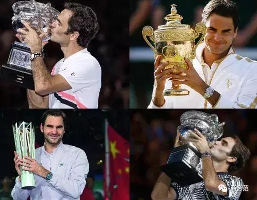 男明星戴什么表,哪个明星戴一亿多的手表