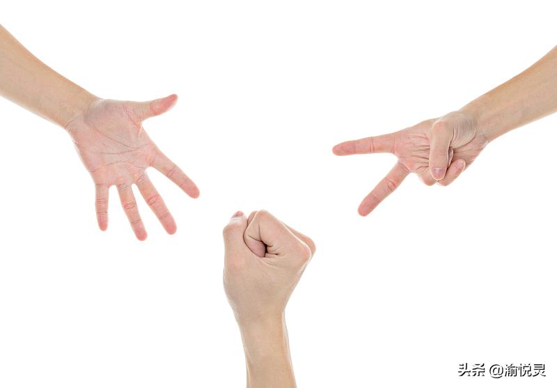 做好这四件事从此告别纠结症,三种方法彻底摆脱你的选择困难症