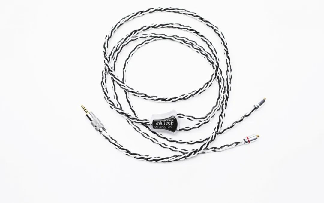 要想了解芯片应该看什么书,crystal晶彩