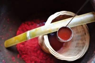 国粹红曲酒,中国东阳市红曲酒