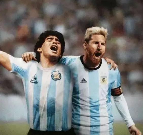 中国女足王霜2024年有比赛吗,王霜当选亚洲最佳女足运动员