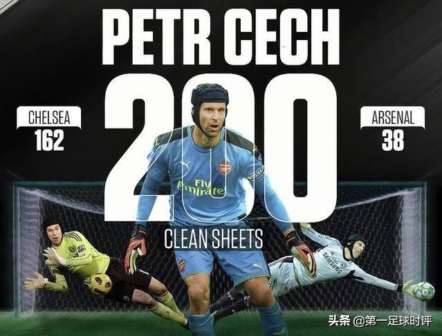 今夏退役的5个巨星,当今足坛现役最强11人阵容