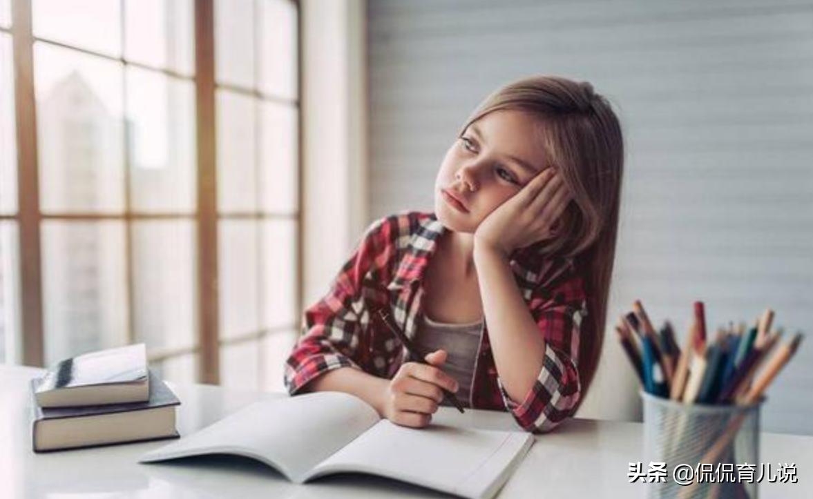 姨妈要怎么样才能缓解,姨妈到底该怎么办