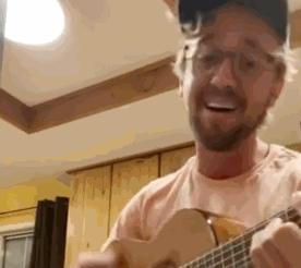 你年少时的白月光是怎么样的,你年少时的白月光怎么样了