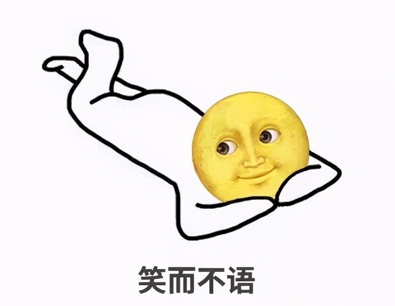 临近生理期胸会变大吗,胸一直变大有什么后果