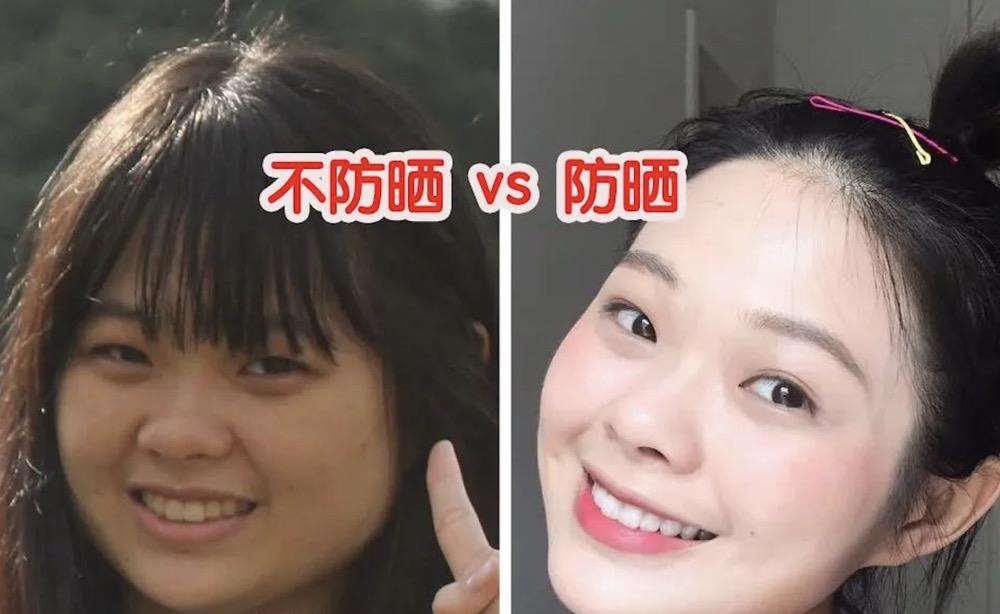 国产爆款“皮肤衣”！穿上立降9度，隔离99%紫外线，1件顶3瓶防晒