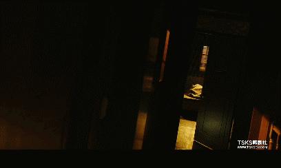 悬疑无尿点的韩国电影,无尿点的韩国悬疑电影