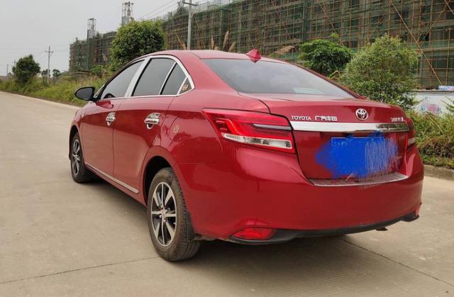 花9万买车,花9万买的车后悔了