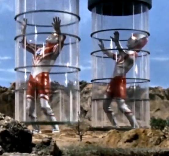 无敌的佐菲到底倒下了几次,佐菲倒下了多少次